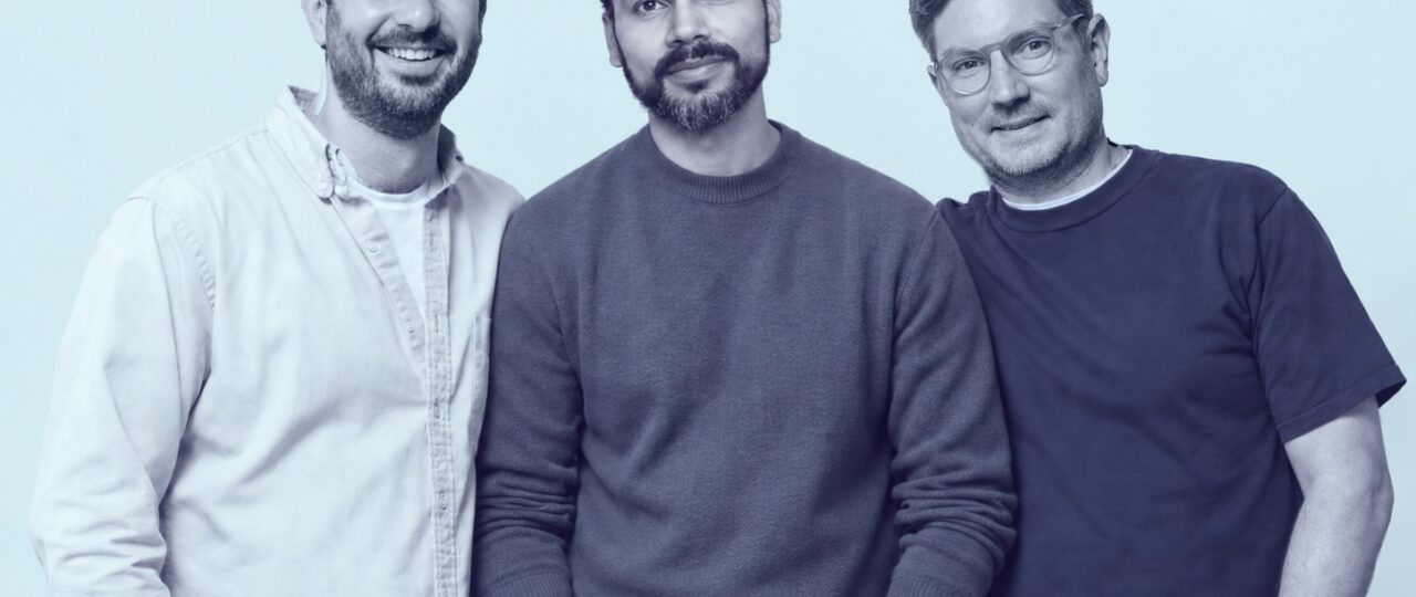Bloom raises $3.6M to become the ‘Alibaba’ of American manufacturing