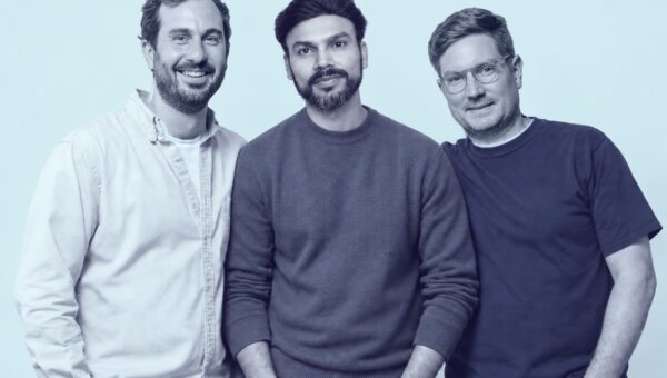Bloom raises $3.6M to become the ‘Alibaba’ of American manufacturing