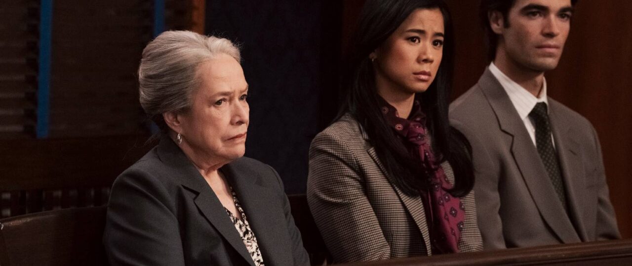 CBS’s Matlock Replacement Series Is An Absolute Must-Watch For Everybody