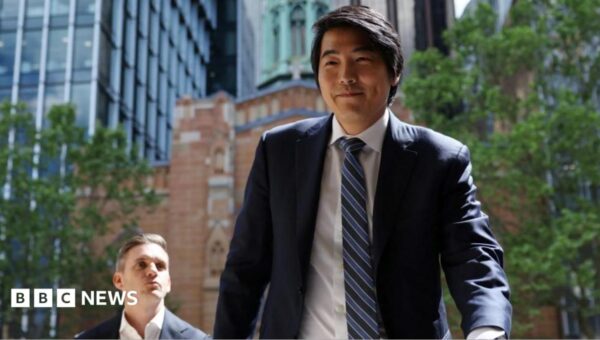 OpenAI admits response to Australian government hacks 'not good enough'