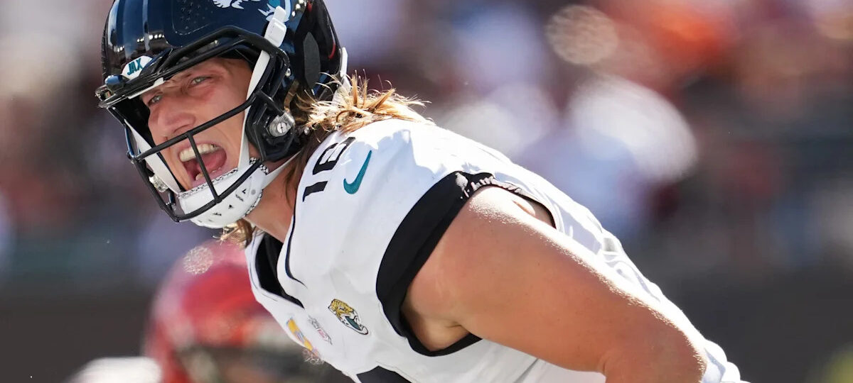 Everything to know for betting NFL Week 5, odds: Sharp action, public betting splits and big bets