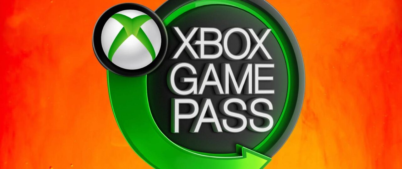 October 29 Is Officially A Huge Day For Xbox Game Pass