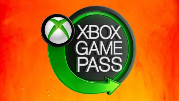 October 29 Is Officially A Huge Day For Xbox Game Pass