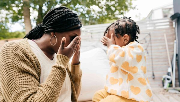 How childhood experiences influence learning habits: The lasting impact of early life