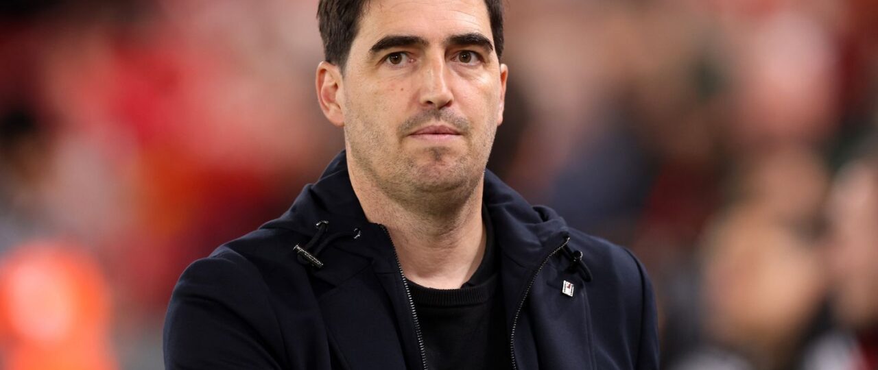 Liverpool star at risk of half-time substitution as BBC pundit raises concerns