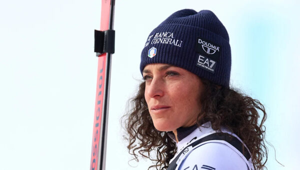 Federica Brignone to miss start of Alpine skiing World Cup season