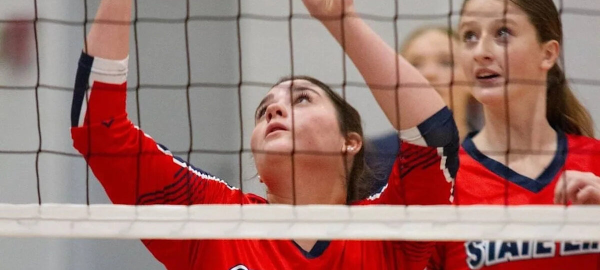Monroe County Region high school sports roundup for Tuesday, Oct. 13
