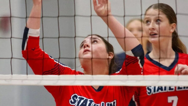 Monroe County Region high school sports roundup for Tuesday, Oct. 13