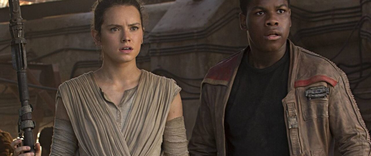 9 Years Ago, Star Wars’ Biggest Waste Of A Character Finally Got Her Moment Of Glory