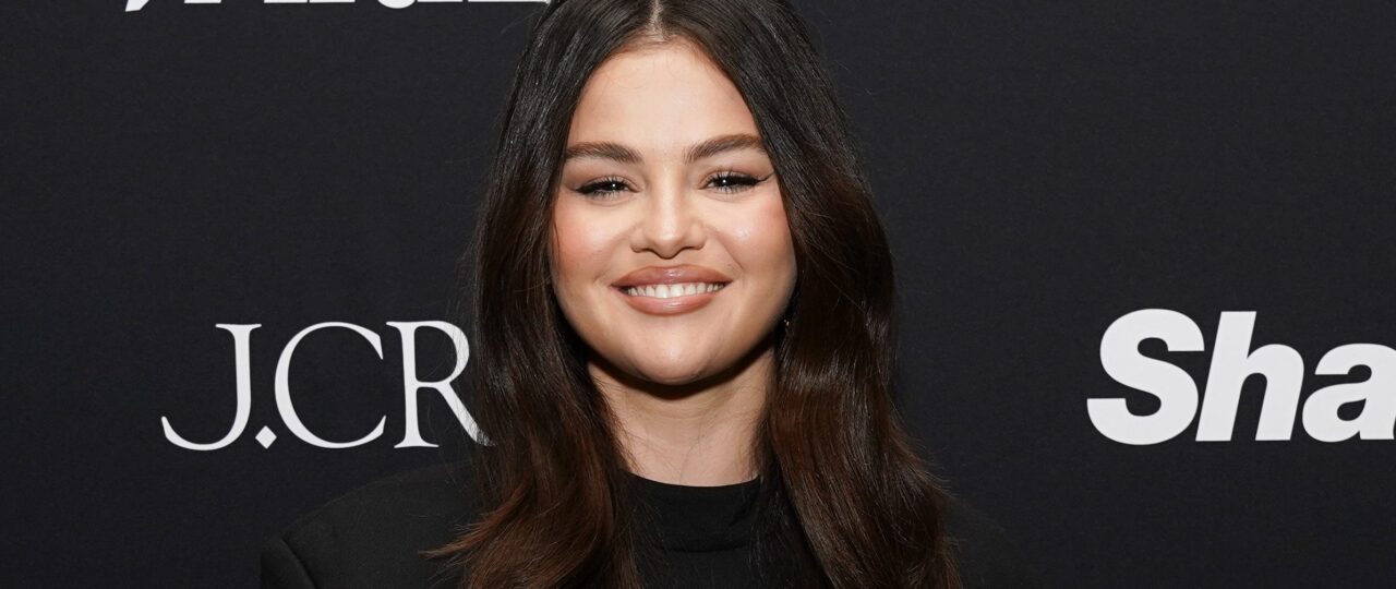 Selena Gomez’s Health: What She’s Said About Vaping, Lupus & Kids