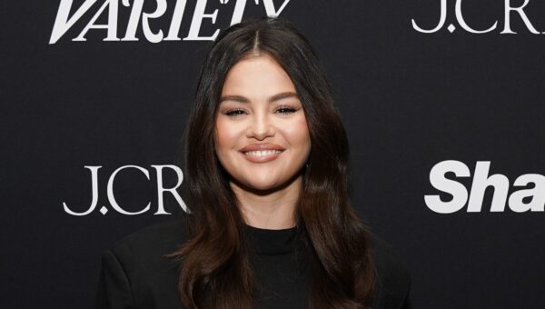 Selena Gomez’s Health: What She’s Said About Vaping, Lupus & Kids