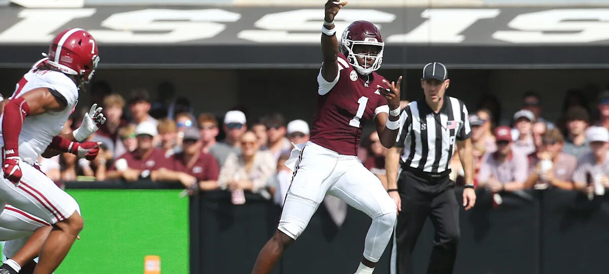 How Alabama football defense stifled Kamario Taylor, Mississippi State