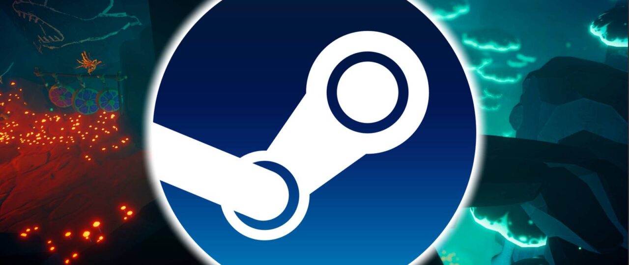 Steam Officially Makes Hit 9/10 Game 100% Free Until October 31
