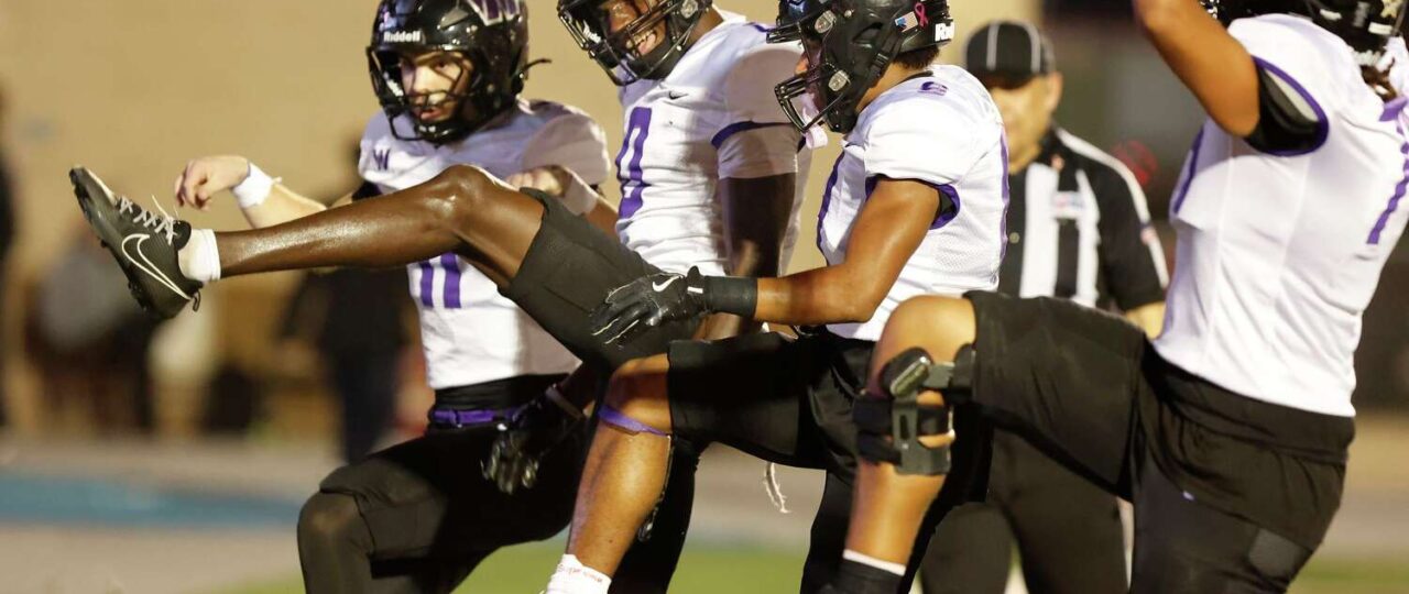 Warren holds off Stevens with second half push and waits for playoff fate