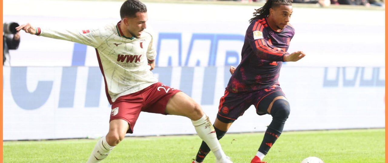 Saka replacement? Arsenal considering ambitious move to sign star with 8 G/A in last 6 games