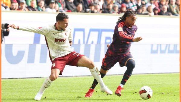 Saka replacement? Arsenal considering ambitious move to sign star with 8 G/A in last 6 games