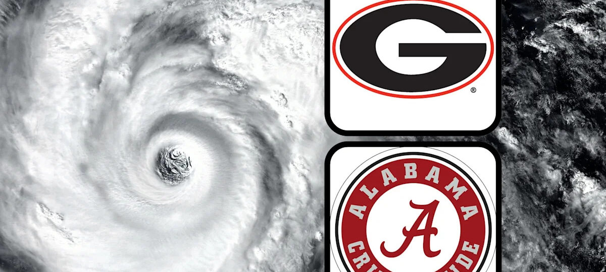 Governor declares ‘state of emergency’ ahead of Alabama-Georgia