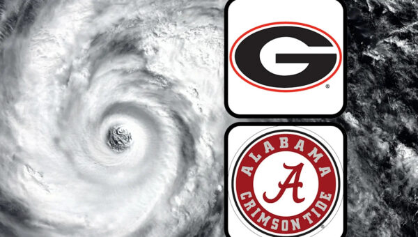 Governor declares ‘state of emergency’ ahead of Alabama-Georgia
