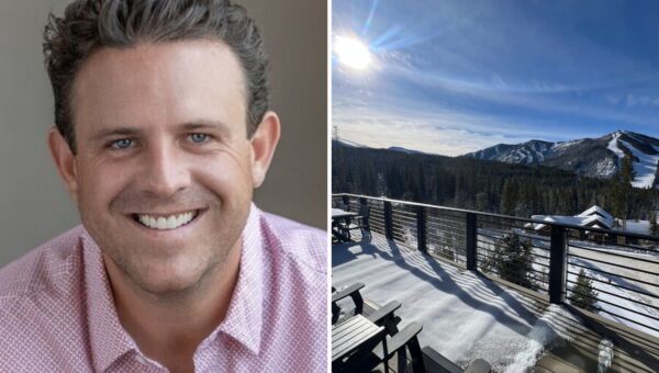 Managing 64 vacation rentals taught me one thing: I don’t belong in hospitality