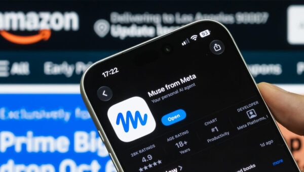 Your AI agent wants your money back — and that could mean trouble for these companies