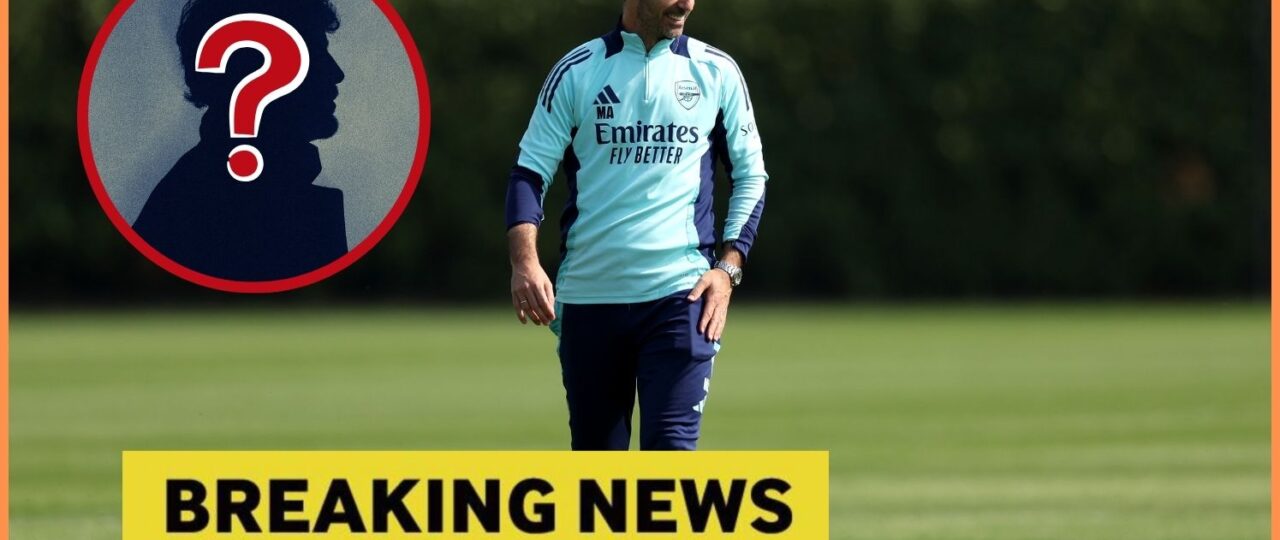 Arsenal, Liverpool and Chelsea monitor exciting 18-year-old defensive prospect