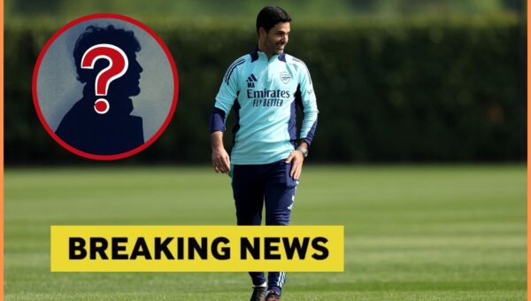Arsenal, Liverpool and Chelsea monitor exciting 18-year-old defensive prospect