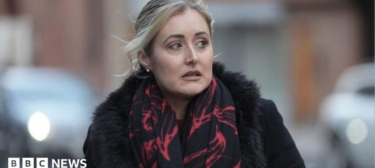 Daughter of MP murdered five years ago says politicians still at risk