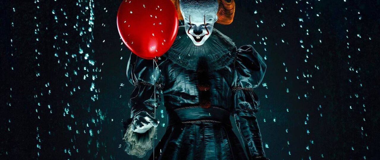 It: Welcome To Derry Is An Entirely Different Show In Season 2