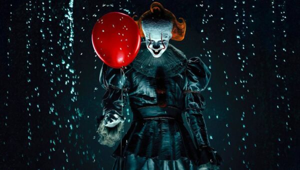 It: Welcome To Derry Is An Entirely Different Show In Season 2