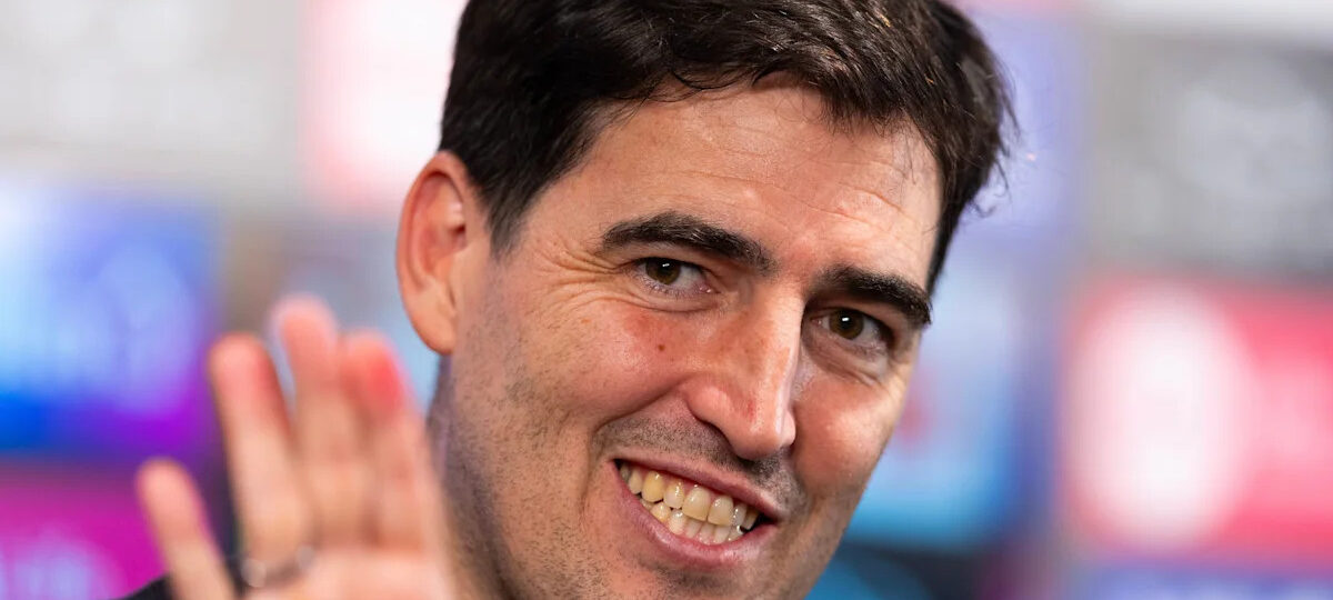Liverpool stance on 'extraordinary' star revealed