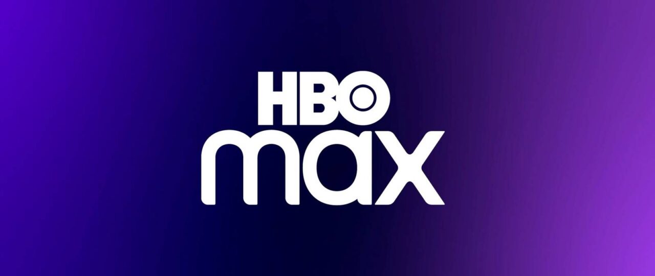 HBO Is Officially Making Fantasy History With One Of The Most Expensive Shows Of All Time
