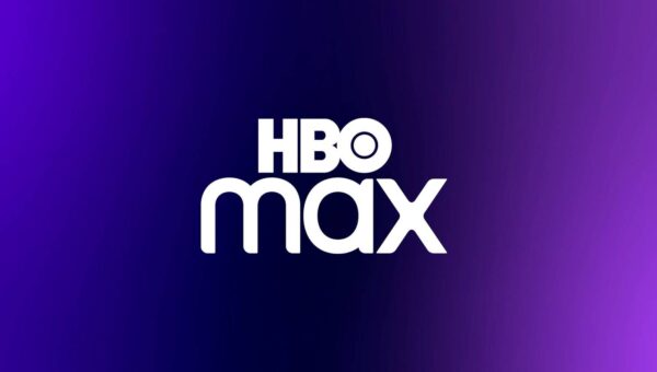 HBO Is Officially Making Fantasy History With One Of The Most Expensive Shows Of All Time