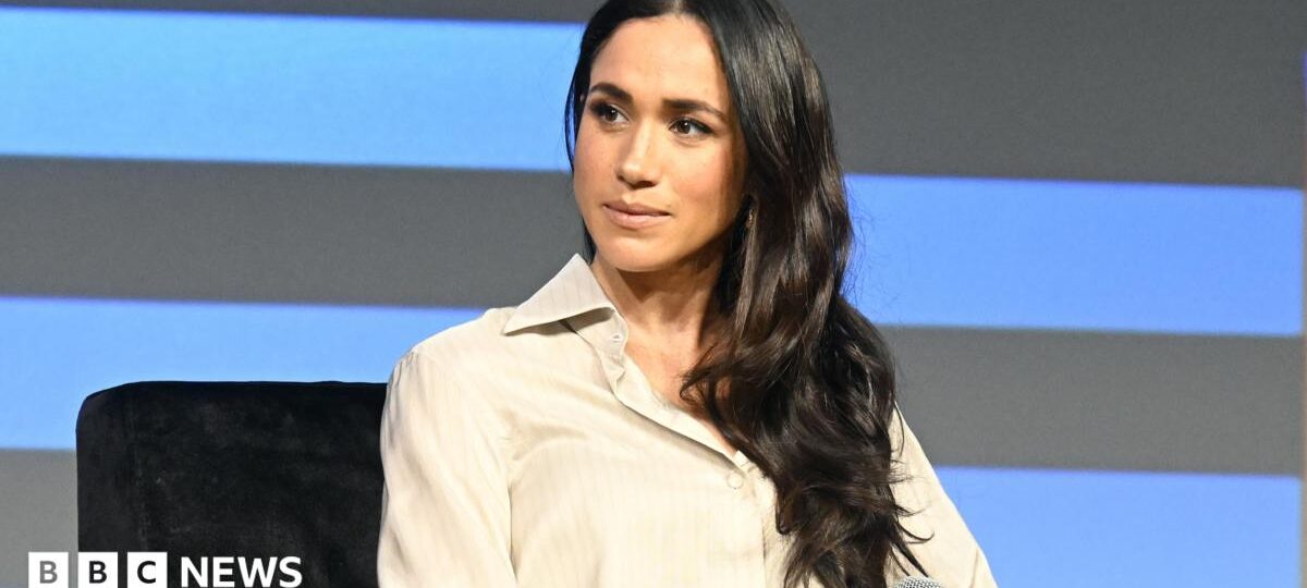 Meghan statement offers answers after years of questions about her relationship with father