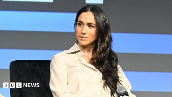 Meghan statement offers answers after years of questions about her relationship with father