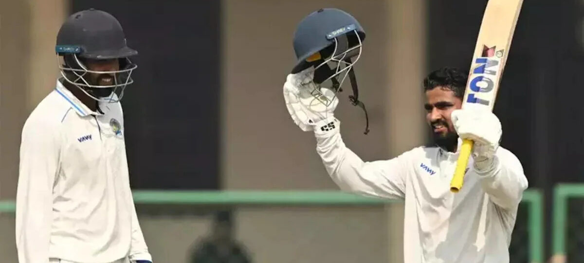 Rajasthan look to break away from back-to-back draws against Uttarakhand as selection decisions come under scrutiny
