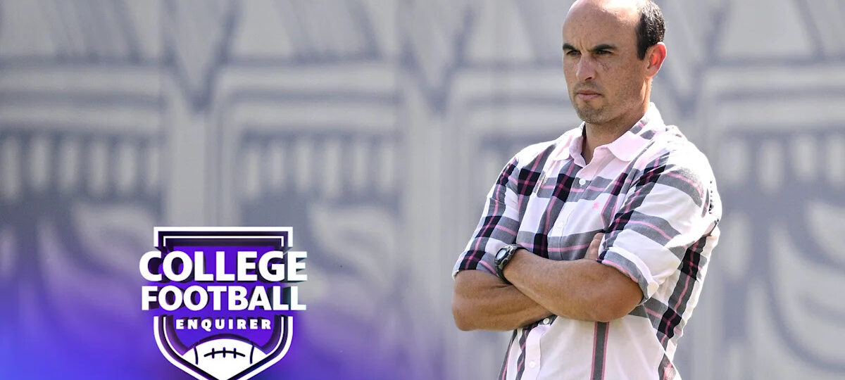 Landon Donovan vs. Eddie Johnson, Mia Hamm Joins the Show, MLS Commissioner Comments On TV Deal