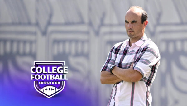 Landon Donovan vs. Eddie Johnson, Mia Hamm Joins the Show, MLS Commissioner Comments On TV Deal