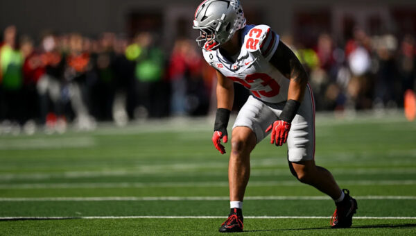 Ohio State vs. USC: How to watch tonight’s NCAA college football game, where to stream and more