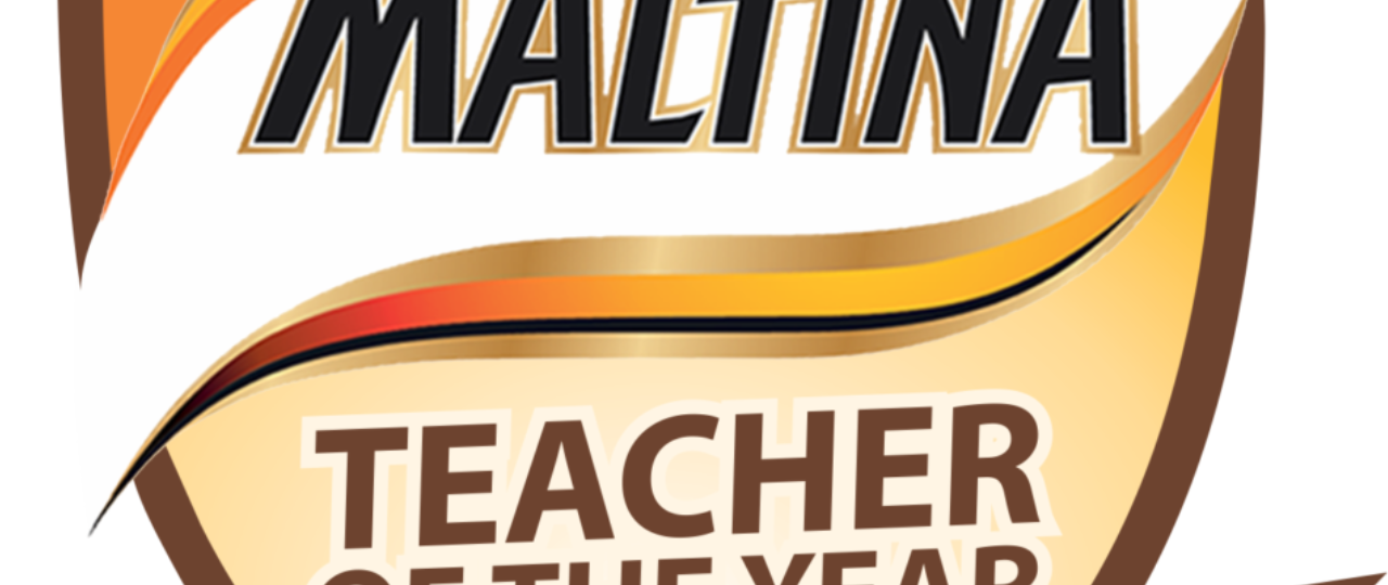 Maltina Teacher of the Year: 10 finalists compete for ₦10m prize, Honda HR-