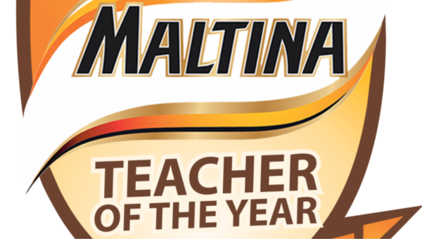 Maltina Teacher of the Year: 10 finalists compete for ₦10m prize, Honda HR-