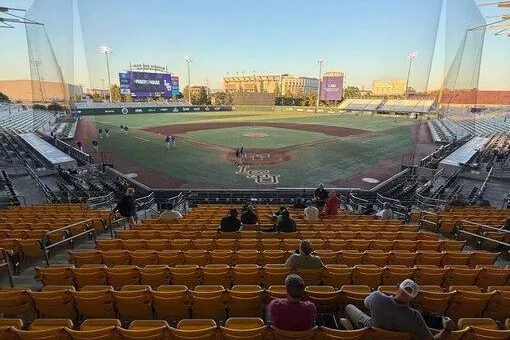 LSU Baseball fall scrimmage notes: Thursday, October 22nd