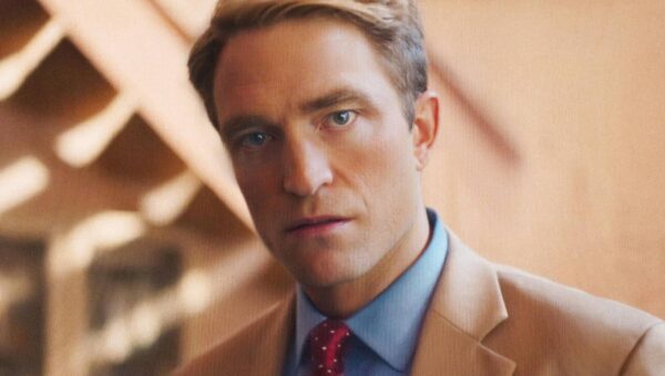 Robert Pattinson’s A24 Crime Thriller Officially Removed From Over 2,500 Theaters