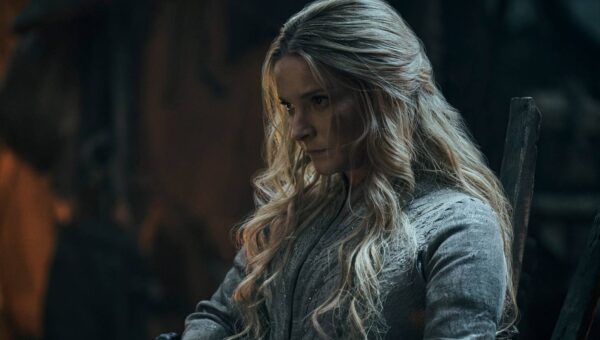 The Rings Of Power Star Teases Major Revelation About Galadriel's Past In Season 3