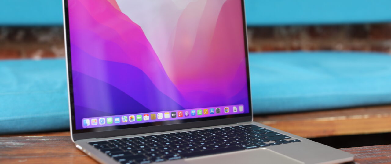 Apple says it’s tightening macOS ‘Full Disk Access’ controls due to new risks from AI agents