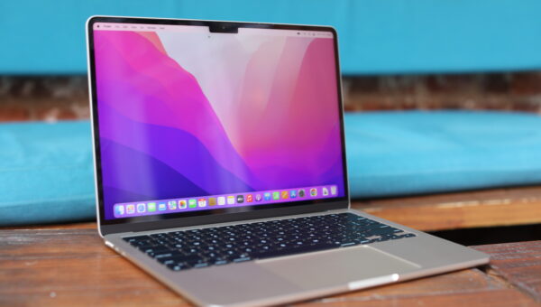 Apple says it’s tightening macOS ‘Full Disk Access’ controls due to new risks from AI agents