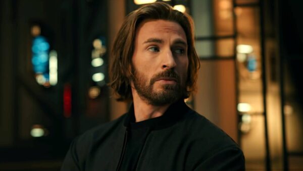 New Avengers: Doomsday Teaser Addresses Steve Rogers & Sam Wilson Captain America Debate