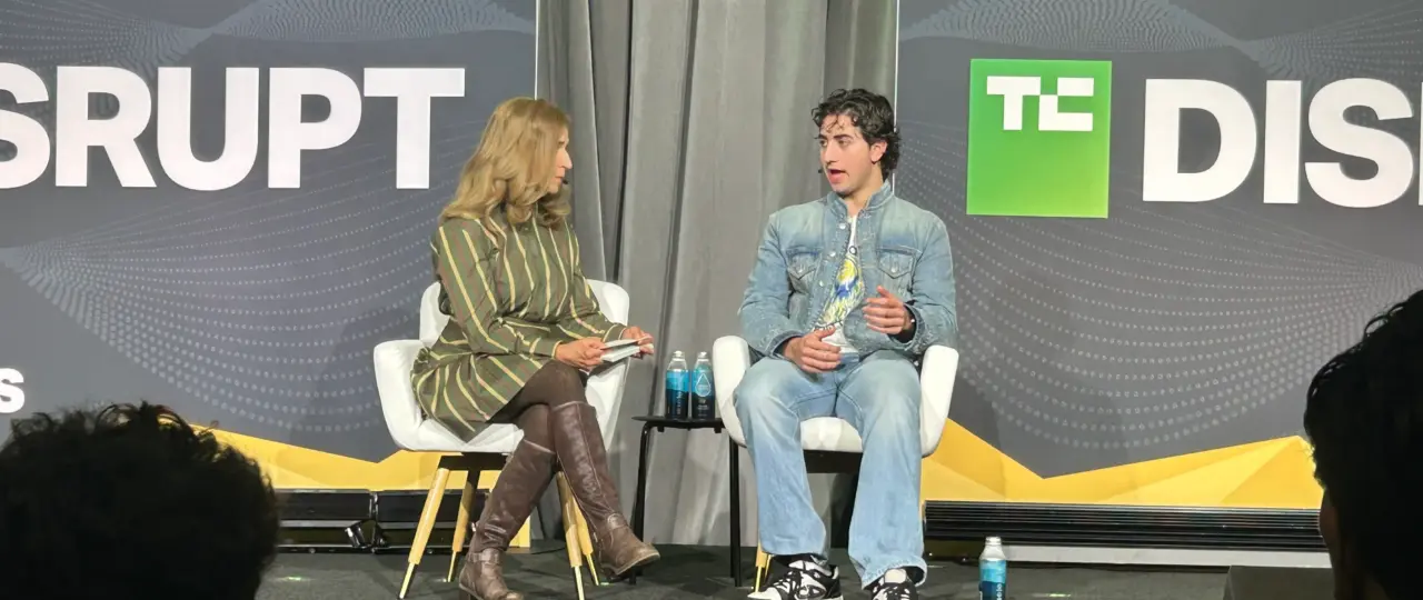 When it came to Cal AI’s viral success, a small army of influencers paid off