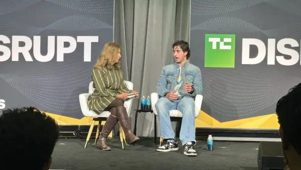 When it came to Cal AI’s viral success, a small army of influencers paid off