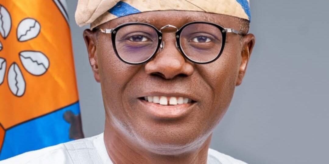 Lagos to boost LASUCOM students intake to 2,500 by 2028