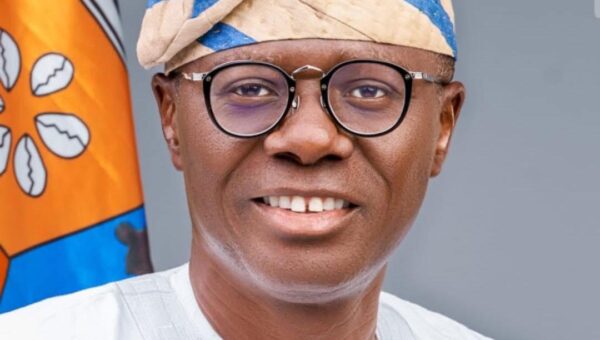 Lagos to boost LASUCOM students intake to 2,500 by 2028